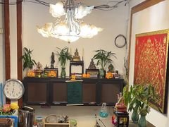 -新月水疗保健中心(2号店)