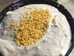 -糖潮糖水铺(省府店)