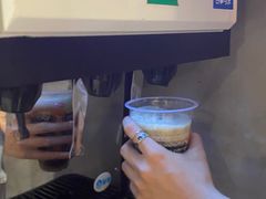 -牛纽塔·牛人堡(群众路店)