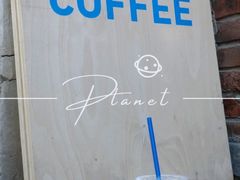 -VOYAGE COFFEE(北锣鼓巷店)