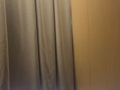 -沐禾网咖(财富店)