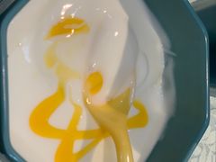 -阿吾丹的烤羊·新疆菜·抓饭·拌面(乌尔禾店)