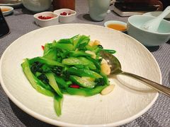 -浙江西子宾馆·牡丹厅