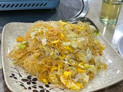 -顺德哥卜卜贝(旗舰店)