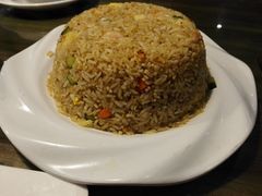 -阿元烧鹅(文明路店)