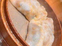 -乐乐大排档·30年老字号(浙江路店)