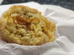 -汪保来(杭州解放路店)