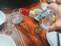 -凯华海鲜火锅·传承三十六年
