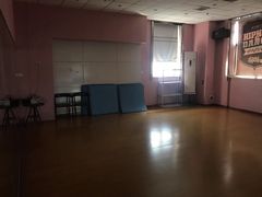 -零下舞度·街舞连锁机构(万科中心店)