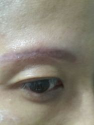 android_upload_pic-平萍纹绣韩式半永久定妆