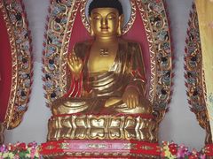 -报恩禅寺