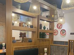 -7017浙菜•建德味(中财店)