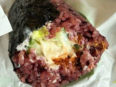 -白云公园(地铁站)