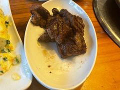 -青鹤谷(苏州店)