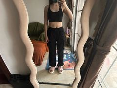 -YCHL FIT 健身(星寰店)