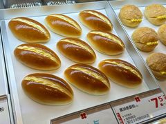 -红花点心局(护国寺店)