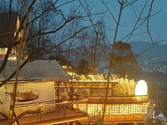 -巴倒烫陆派火锅山庄(南山总店)