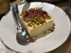 -那时新疆(经纬汇店)