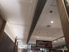 -海底捞火锅(万象城店)