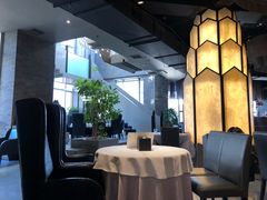 -新沸腾鱼乡(世贸天阶店)