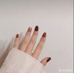 -Halo美甲美睫