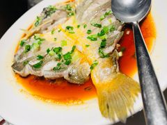 -炳胜品味(海印总店)