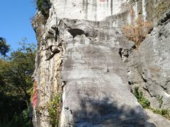 -西山风景区