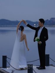 -北遇映画PHOTO GRAPHY STUDIO