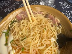 -姚家豆花