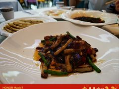 -潇湘楼(环保园店)