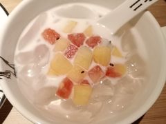 -太二酸菜鱼(赣州万象城店)
