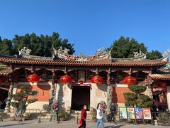 -秉正堂(天后宫总店)