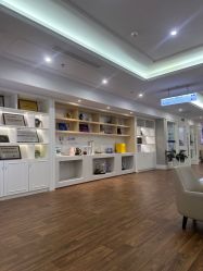 -美莱医疗美容医院