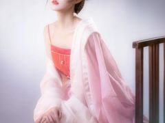 -盘子女人坊(西安至尊店)