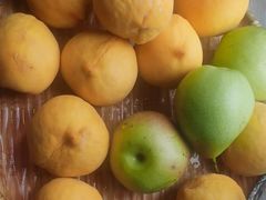 -东兴楼(通州店)