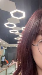 -美格丝M.G.S Hair Salon