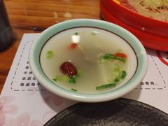 -松坂屋日料自助(长城路店)
