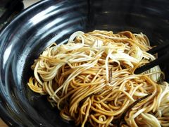 -王家沙点心店(西康路店)