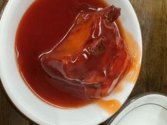 -协和菜馆(凤凰街店)