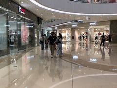 -石家庄万象城