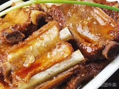 炖排骨-好嫂子(五里坨店)