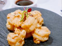 -南麓·浙里(外滩店)