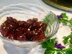 -随食坊·私房菜