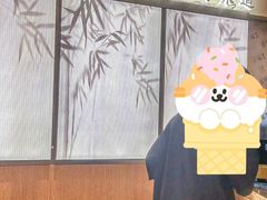 -喜味涮自助小火锅(广州东圃天河城店)