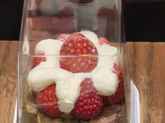 -MORNING GOOD Bistro(翰林府店)