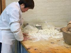 -瞻老元面馆(双塘路店)