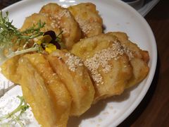 -小放牛炒菜馆(中山路乐汇城店)