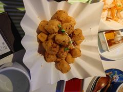 -桂满陇天书(南京德基旗舰店)