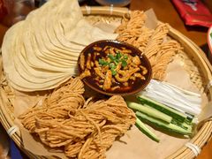 -魏铭鱼头捞饭(晋阳路店)