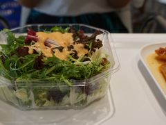 -宜家·瑞典风味餐厅(烟台路店)